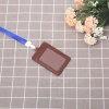 بطاقة عمل Jinwang، بطاقة بطاقة هوية ملونة من طراز Puu، بطاقة بطاقة هوية ملونة details Picture